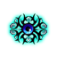 Psykeeper icon