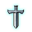 Knight icon