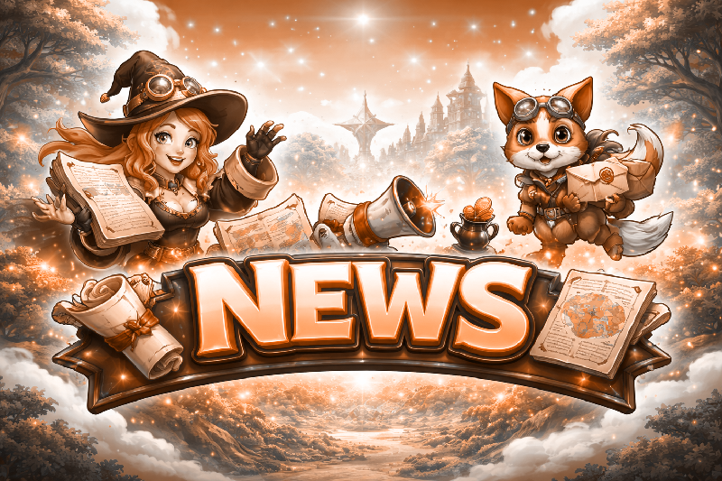 Update Preview v6.0 image